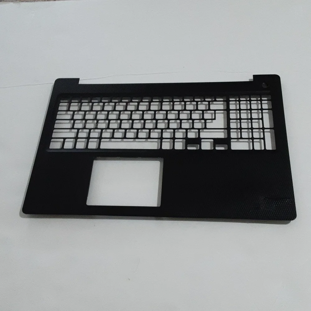 Dell Laptop Palmrest